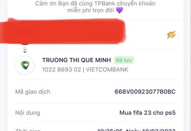 ảnh