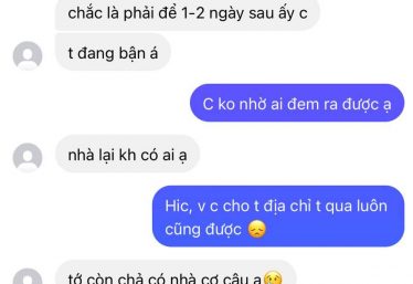 ảnh