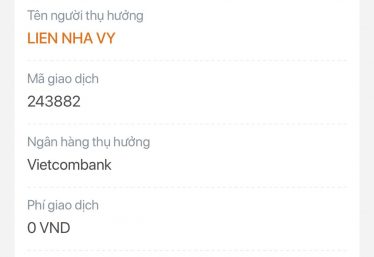 ảnh