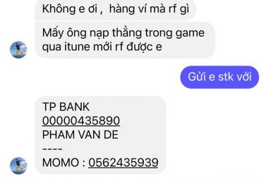 ảnh