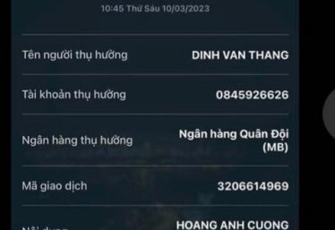 ảnh