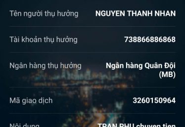 ảnh