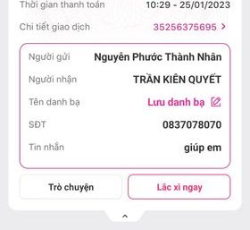 ảnh