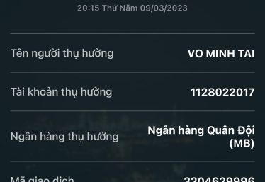 ảnh