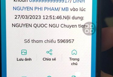 ảnh