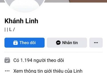 ảnh