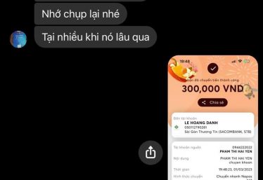 ảnh