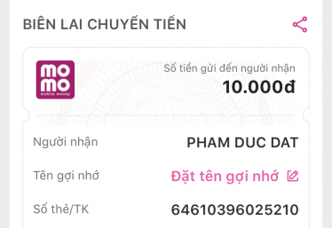 ảnh