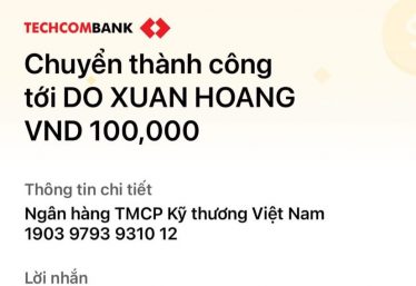 ảnh