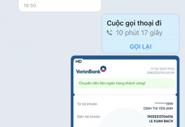 ảnh
