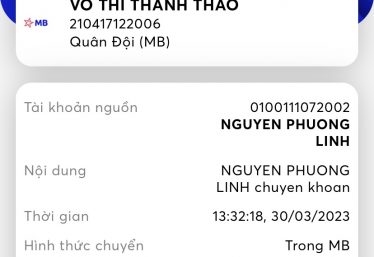ảnh