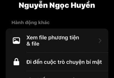 ảnh