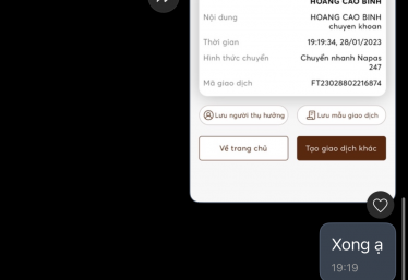 ảnh