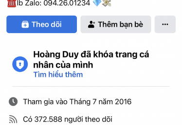 ảnh