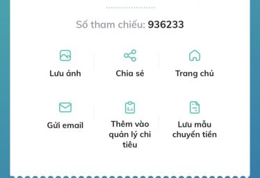ảnh