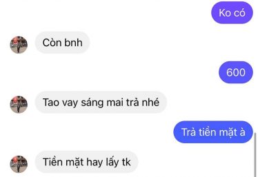 ảnh