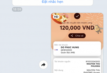 ảnh