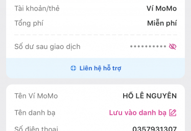 ảnh
