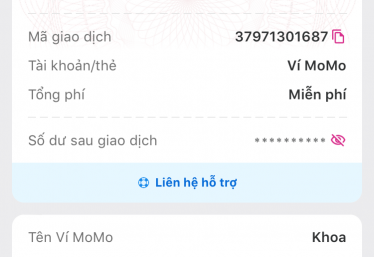 ảnh