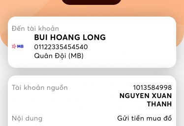 ảnh