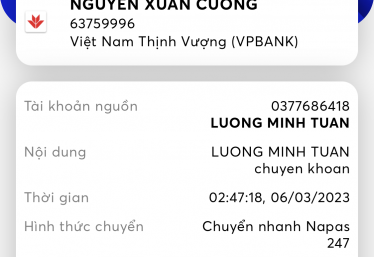 ảnh