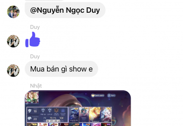 ảnh