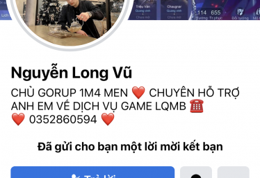 ảnh