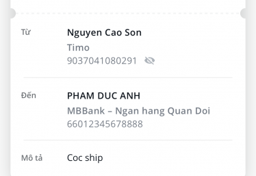 ảnh