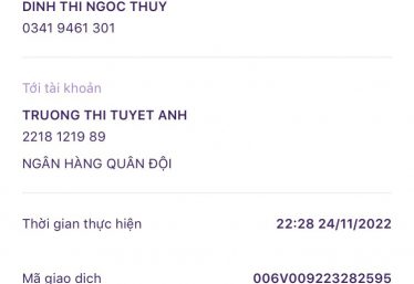 ảnh