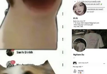 ảnh