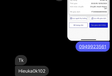 ảnh