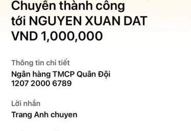 ảnh