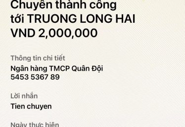 ảnh