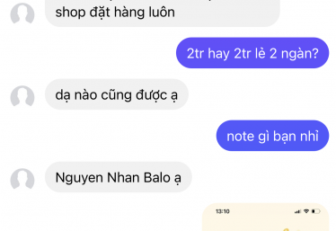 ảnh