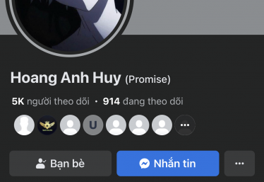 ảnh