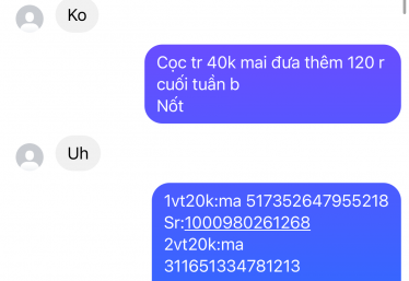 ảnh
