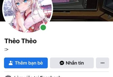 ảnh