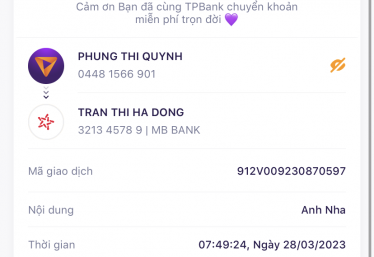 ảnh