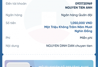 ảnh
