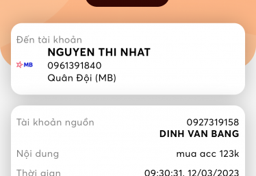 ảnh