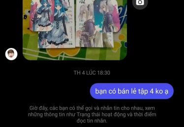 ảnh