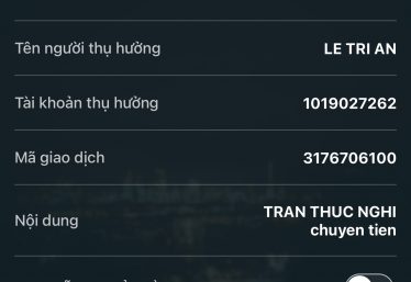 ảnh