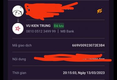 ảnh