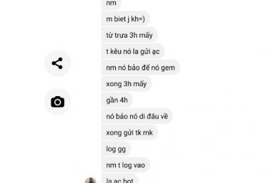 ảnh
