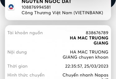 ảnh