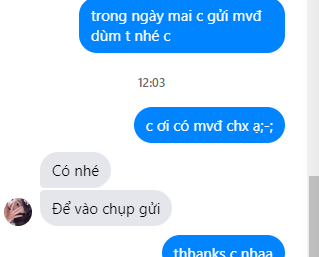 ảnh