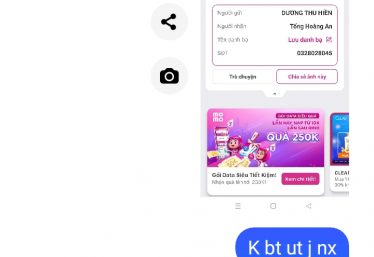ảnh
