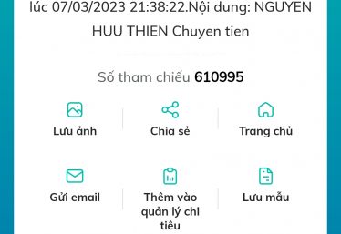 ảnh