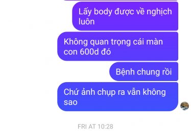 ảnh