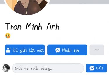 ảnh